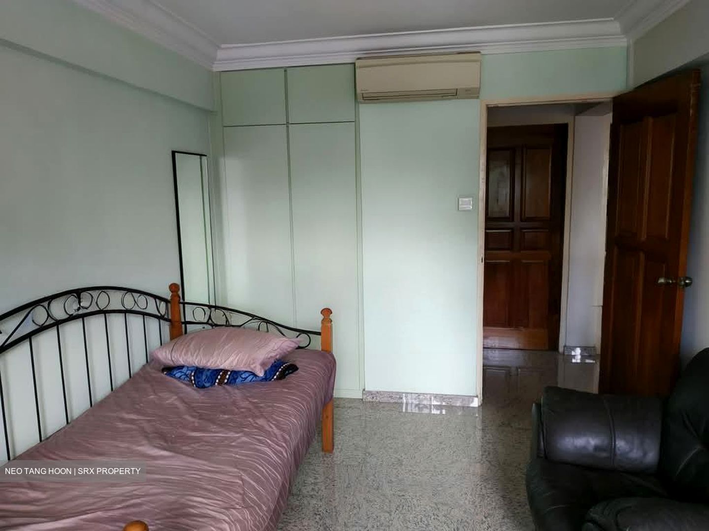 Blk 134 Ang Mo Kio Avenue 3 (Ang Mo Kio), HDB 4 Rooms #572129901